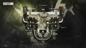RustlungOverhead-GoW4