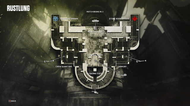 File:RustlungOverhead-GoW4.jpg