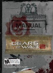 Manual para consultas técnicas Gears of War 2.png