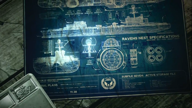 File:RavenNestspec.png