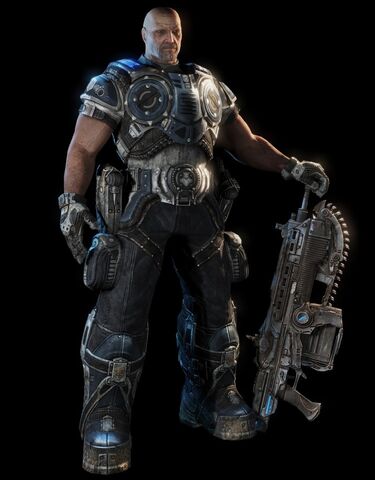 File:Gow-3-adam-fenix-soldier-2.jpg