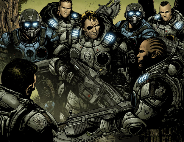 File:MidnightGears.png