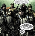 Thumbnail for version as of 23:41, April 11, 2012