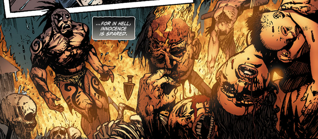 File:InHellTai.png