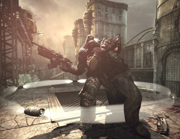Archivo:Gears-of-war-2-multiplayer-screenshot-big.jpg