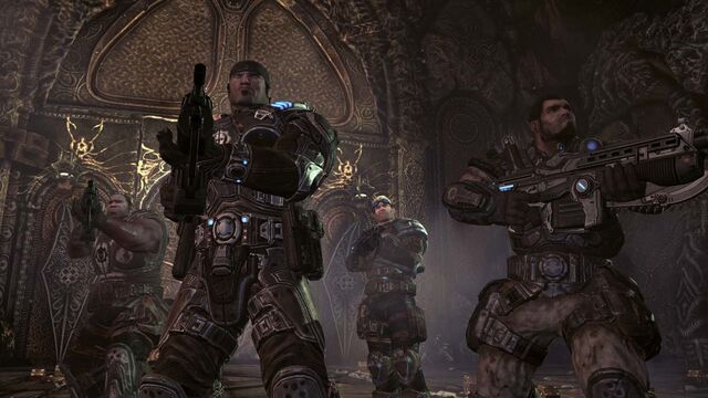 File:DeltaSquad2.jpg