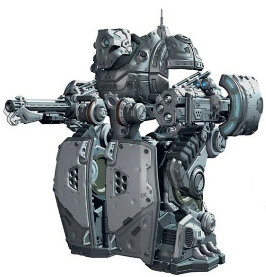 Image Gow3silverback.jpg Gears of War FANDOM powered by Wikia