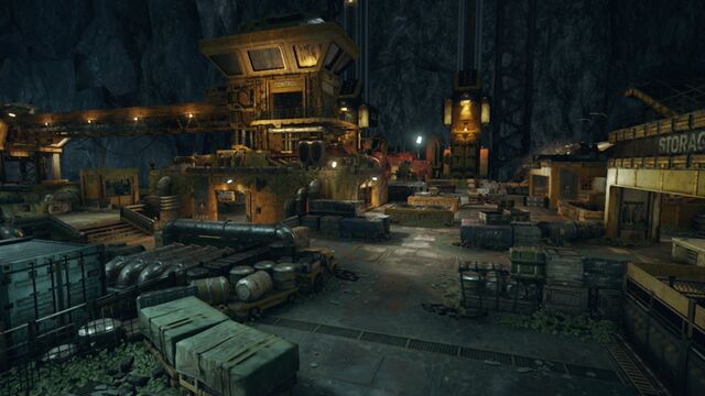 File:Lift-GoW4.jpg