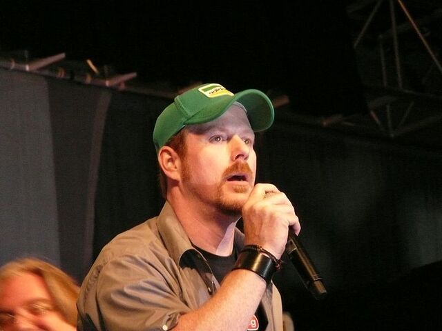 File:800px-Johndimaggio.jpg