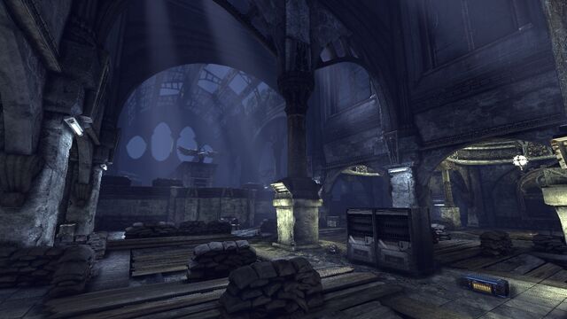 File:War Machine-GoW2.jpg