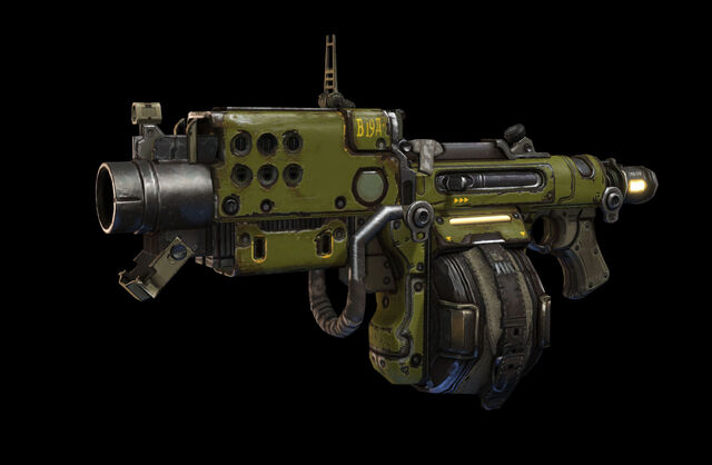 File:Booshka 02.jpg