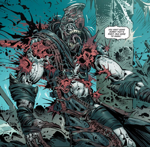 File:ScaredKantusDeath.jpg