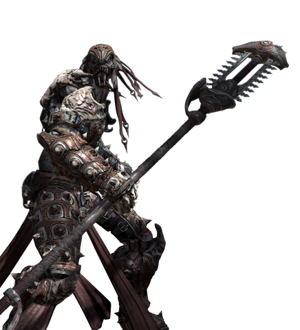 Archivo:Skorge.png