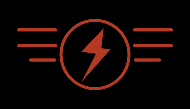 File:UIR Symbol.gif
