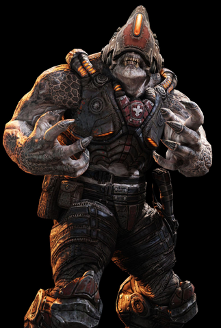 File:Beast Rider GOW 3.png