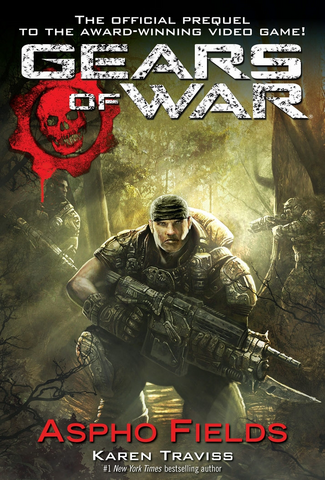 File:Gears of War- Aspho Fields.png