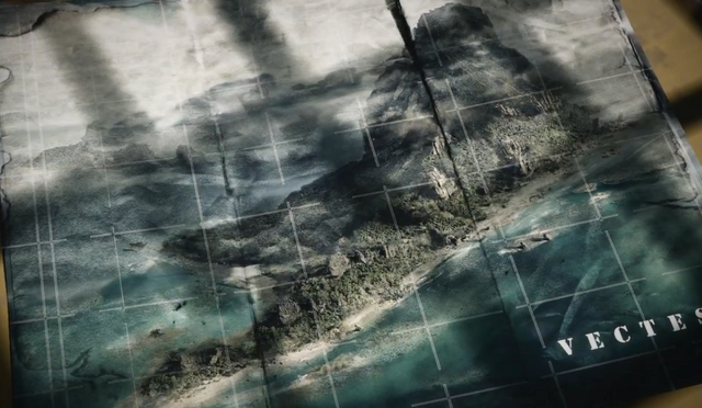 File:Vectesisland.png
