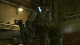 Marcus despierta.png