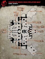 250px-Jacinto map.jpg