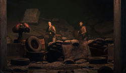 Outpost1