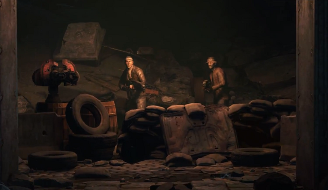 File:Outpost1.png