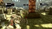 Mauler
