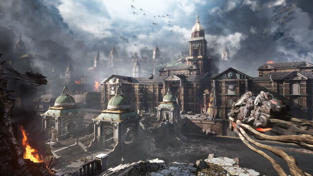 File:Onyx Guard Academy.jpg