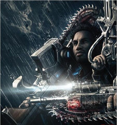 File:Unknown Gear.jpg
