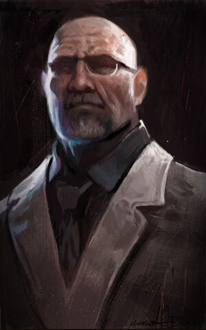 File:Adam Portrait Old.jpg