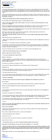 File:Josh Q&A Email.png