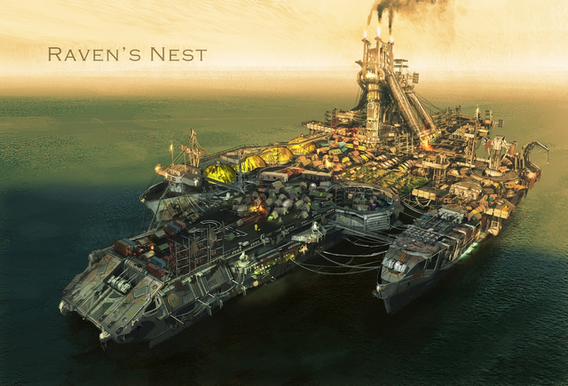 File:CNV Sovereign.png