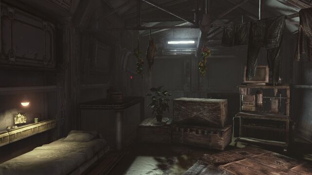 File:Dom's Room.jpg