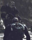RAAMkillinggear.png