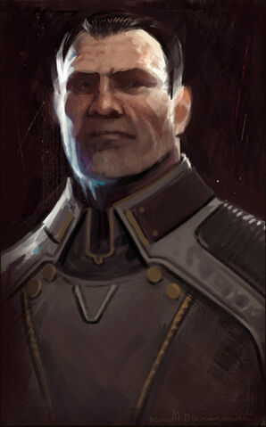 File:Adam Portrait Young.jpg