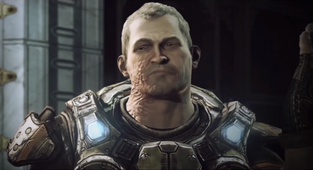 File:GarronShrug.png