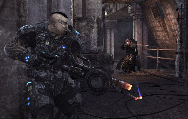 File:Gow-2-tai-scorcher.jpg