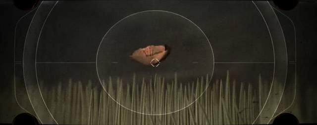 File:Longshotscop.png