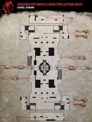 File:Stasis map.jpg