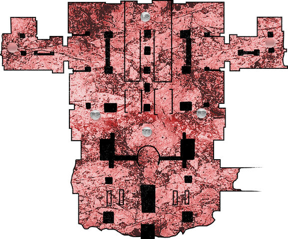 File:War Machine Map.jpg