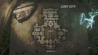 LostCityOverhead-GoWJ