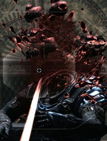 File:Gow-headshot.jpg