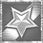 File:What Does This Button Do.jpg