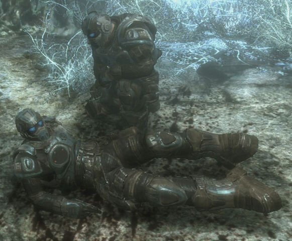 File:FemaleGearMedic.jpg