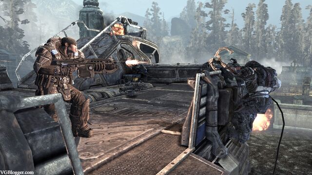 File:Gow-2-grapplersonderrick.jpg