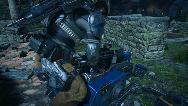 File:RL-4Salvo-Sentinelpickup.jpg