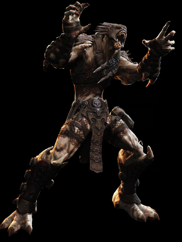 File:Savage Kantus Gears 3.png