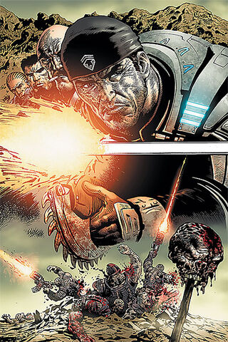 File:Gearsofwar7.jpg