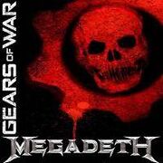 Gears-of-War-Megadeth.jpg