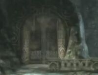 Locustforwardbasedoor