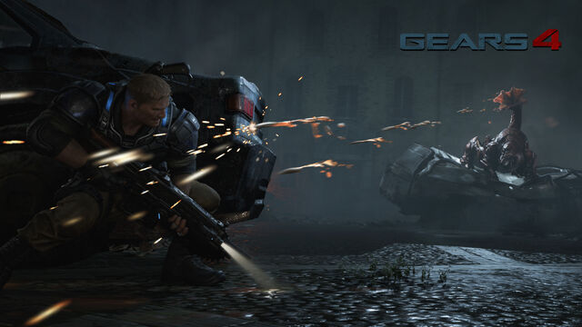 File:Pouncer vs JD.jpg